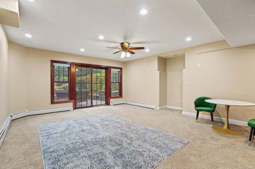 3630 Cherokee Way, Milwaukee WI  53221-5756 exterior