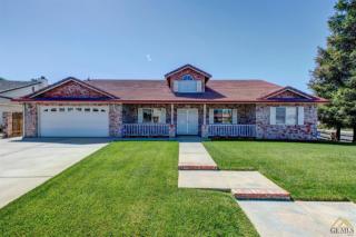 3111 Evans Way, Bakersfield, CA 93313-4607