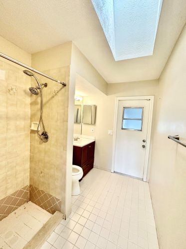 507 Aster Rd, Fort Pierce FL  34953-2904 exterior