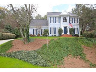 252 Ashbourne Trl, Lawrenceville, GA 30043-2355