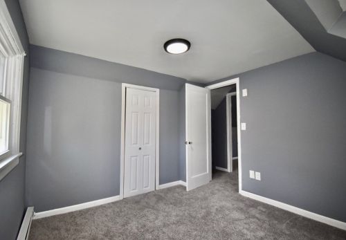 260 Pheland St, Springfield MA  01109-1320 exterior