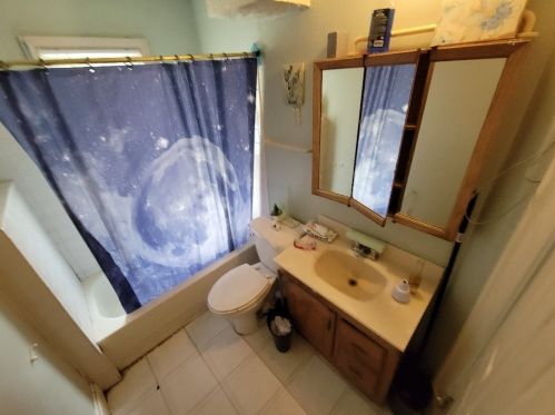 3725 Garfield Ave, Milwaukee WI 53208-1434 exterior