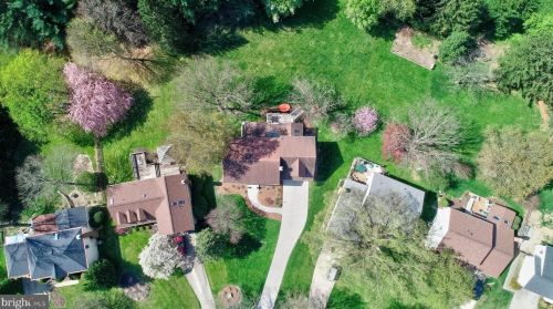 4262 Bright Bay Way, Ellicott, MD 21042-6000