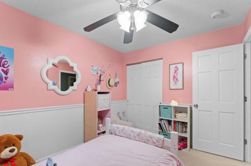 908 Falcon Dr, Imperial MO 63052-1747 exterior