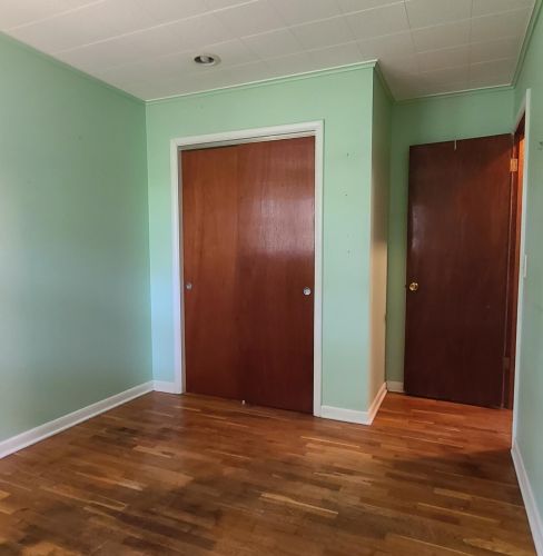 1871 30 St, Kalamazoo MI 49048-5890 exterior