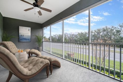 2092 Kings Palace Dr, Riverview FL 33578-2129 exterior