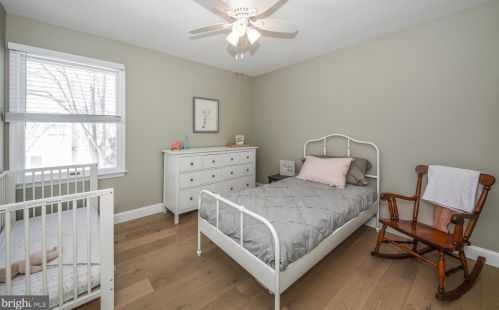 1505 Brk Ln, Jamison PA 18929-1415 exterior