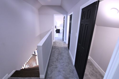 9249 Elizabeth St, Chicago IL 60620-3610 exterior