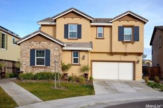 996 Willow Bridge Dr, Folsom, CA 95630-7841