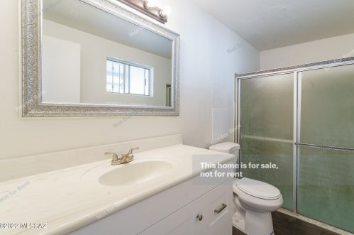 732 Camino Seco, Tucson AZ  85710-2628 exterior