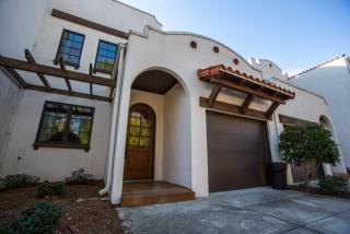 2089 Lancaster Rd, Birmingham, AL 35209-4205