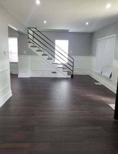 10644 Peoria St, Chicago IL  60643-3028 exterior