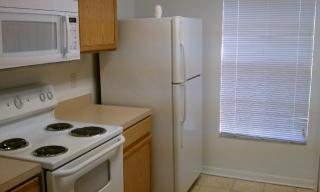 4119 Gradstone Pl, Tampa FL  33617-7370 exterior