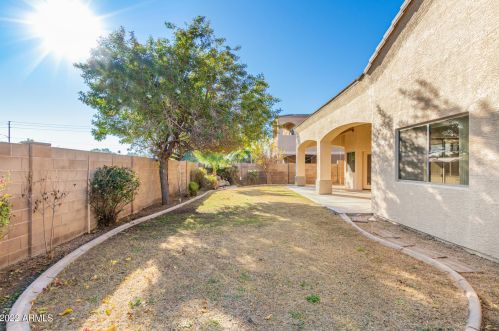 16209 21 Pl, Phoenix AZ 85022-2964 exterior