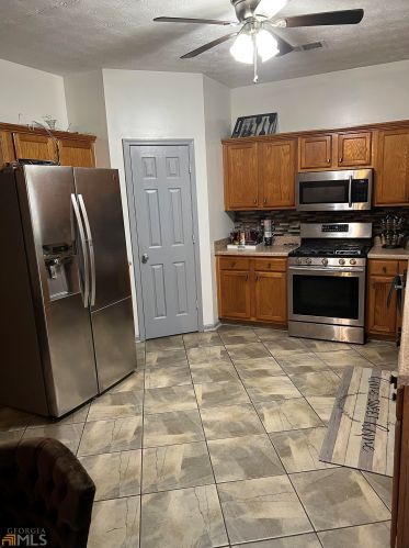 1787 Fairburn Rd, Atlanta GA  30331-2303 exterior