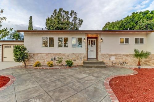 18191 Bigelow Park, Tustin CA 92780-2201 exterior