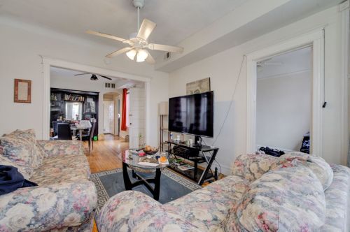 5522 Hermitage Ave, Chicago, IL 60636-1212