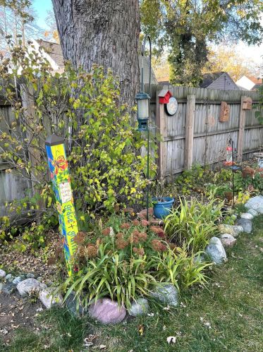 2897 Roosevelt Rd, Meskegon MI  49441-3901 exterior