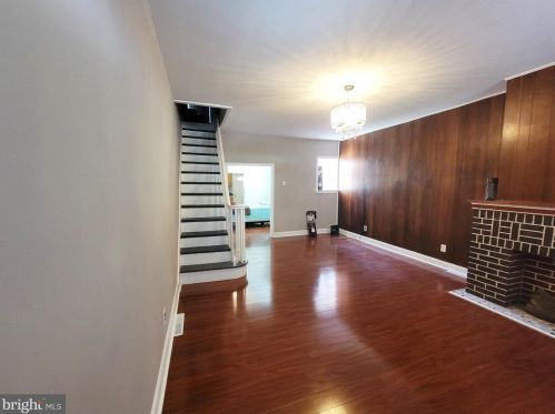 3835 Marshall St, Philadelphia PA  19140-3215 exterior