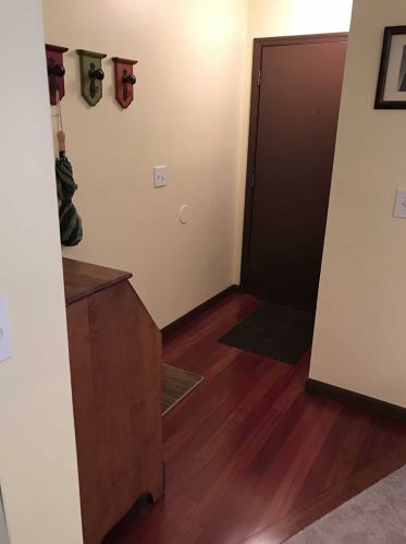 2706 Fox Ln, Poughkeepsie NY  12603-6934 exterior