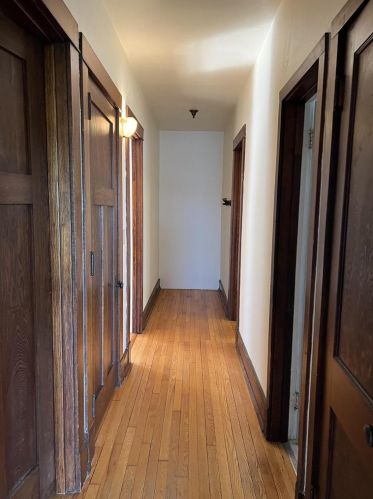 909 Spaight St, Madison WI 53703-4553 exterior