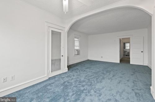 437 Haddon Ave, Camden NJ 08108-1334 exterior