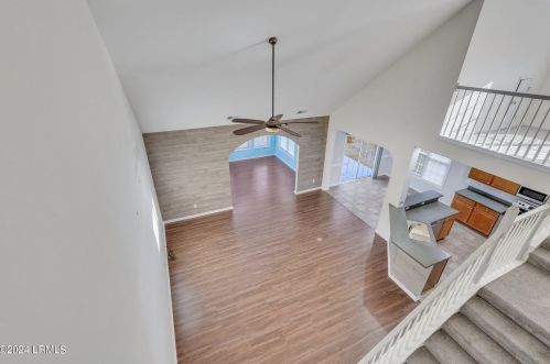 108 Pinecrest Cir, Bluffton SC 29910-7872 exterior