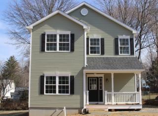 16 Garibaldi St, Bernardsville, NJ 07924-2731