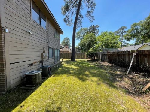 3715 Beckett Rdg Dr, Humble TX 77396-4021 exterior