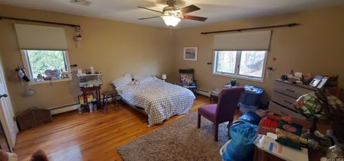 435 Kings Hwy, Valley Cottage NY 10989-1534 exterior