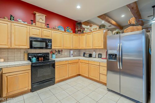 45231 18th St, Phoenix AZ 85022-4560 exterior