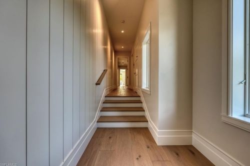 1365 Spyglass Ln, Naples FL 34102-7735 exterior