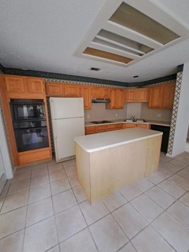 3719 Beckett Rdg Dr, Humble TX 77396-4021 exterior