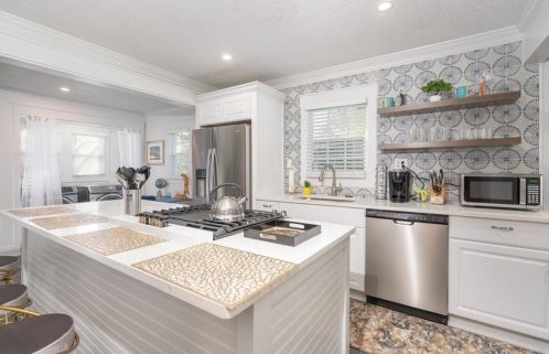 1006 Moreland Ave, Atlanta GA  30316-2621 exterior