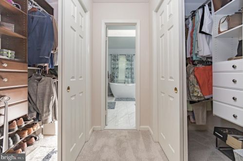 15413 Merrifields Ln, Silver Spring MD 20906-1262 exterior