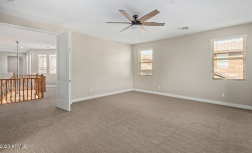 21713 38th Way, Phoenix AZ  85050-4923 exterior