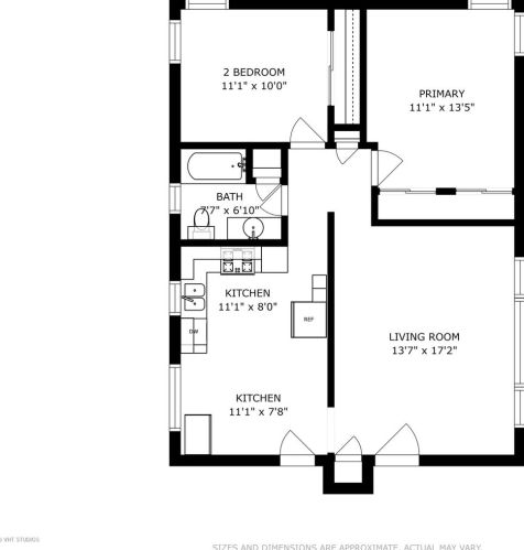 6248 Montrose Ave, Chicago IL 60634-1573 exterior