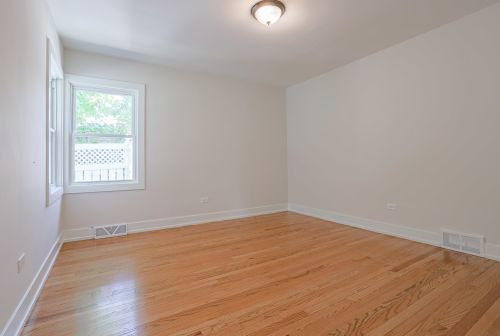 804 Fairfield Ave, Elmhurst IL  60126-4711 exterior