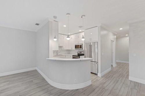 4220 5 Ave, Boca Raton FL 33431-4659 exterior