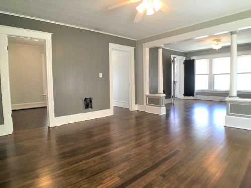 6 Hoffman Ave, Poughkeepsie NY  12603-1802 exterior