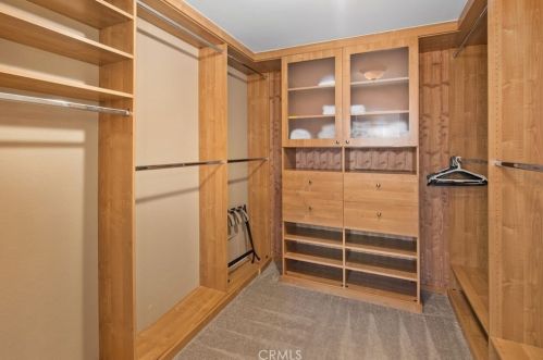 37200 Glenoaks Rd, Temecula CA 92592-8534 exterior