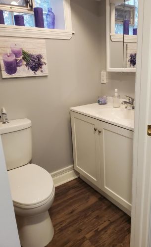 2240 Oak Ln, Gary IN 46408-2450 exterior