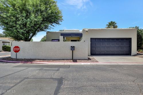 11602 30th Dr, Phoenix, AZ 85029-3246