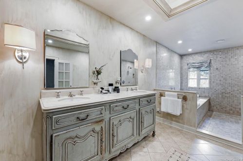 29 Half Mile Rd, Armonk NY  10504-1307 exterior