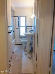 17986 Appoline St, Detroit MI  48235-1477 exterior