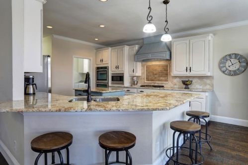 11248 Tavern Crk Ct, Frisco TX 75035-5413 exterior