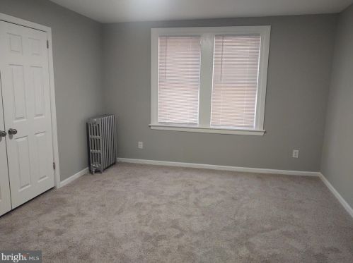 616 Godfrey Ave, Philadelphia PA 19126-3834 exterior