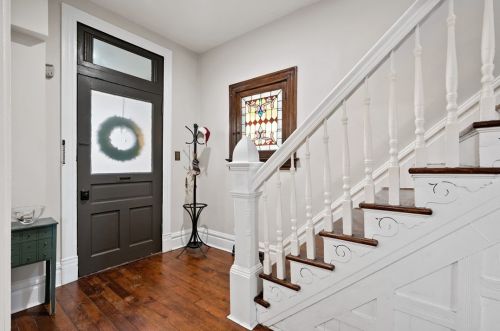 112 2nd St, Pittsburgh, PA 15215-2940