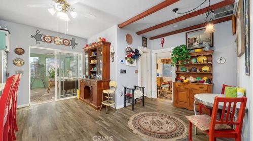 239 7 St, Perris CA 92570-2366 exterior