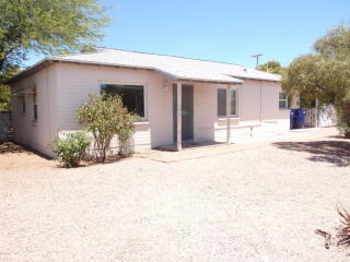 5017 17th St, Tucson, AZ 85711-4356